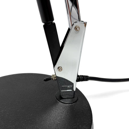Belux Lifto Desk Lamp