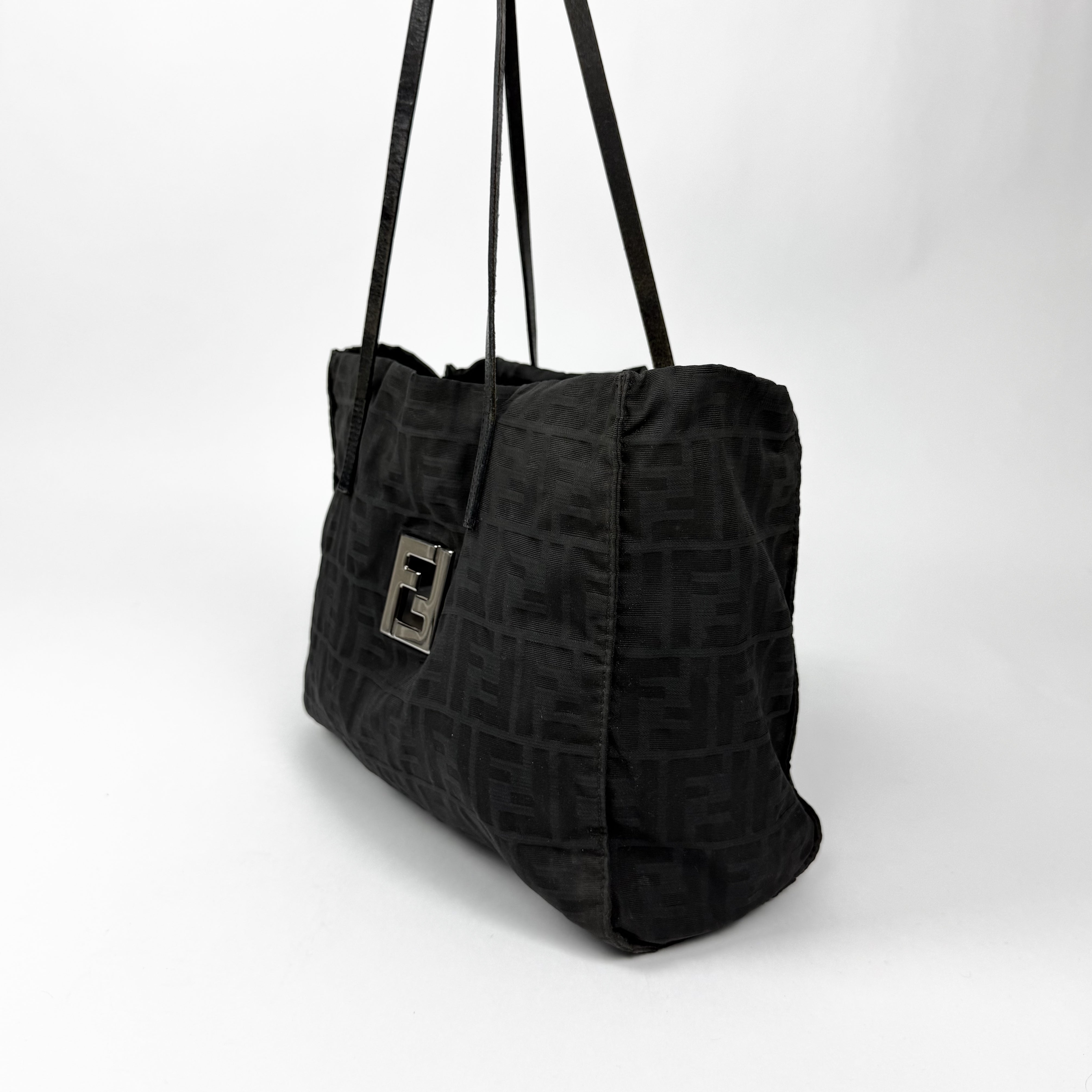 Fendi Handbag