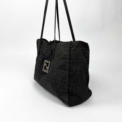 Fendi Handbag
