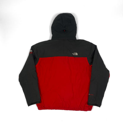 The North Face Parka Jacket