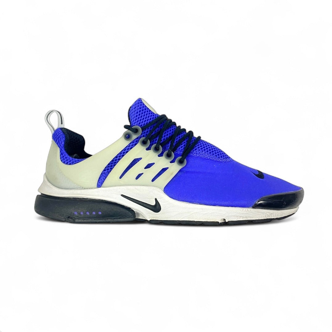Nike Air Presto "Island Blue"