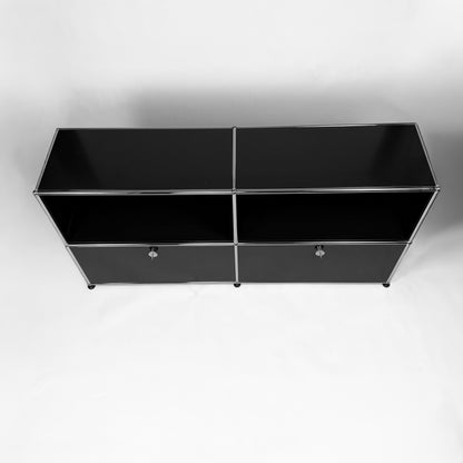 USM Haller Sideboard 2x2