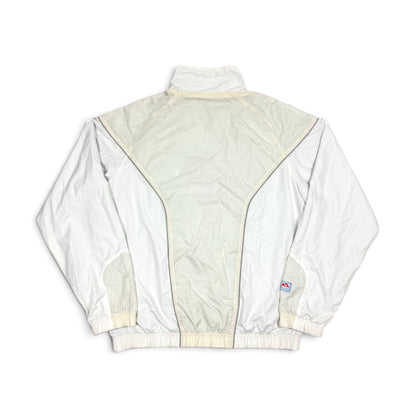 Nike Tuned Tn Reversible Track Jacket