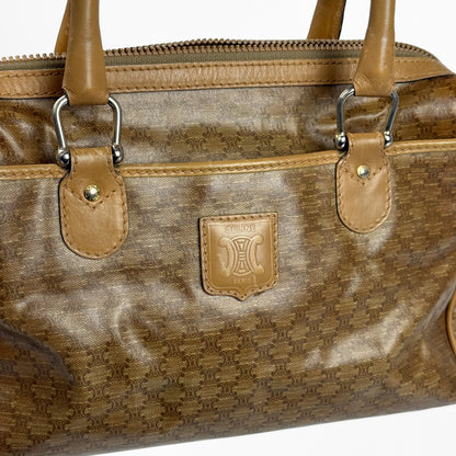 Celine Handbag