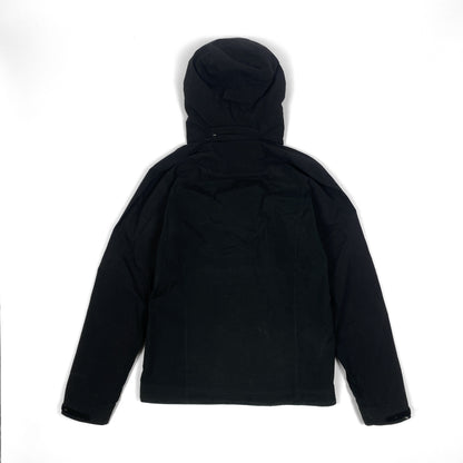 The North Face Softshell Jacket
