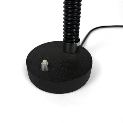Egon Hillebrand Ball Table Lamp