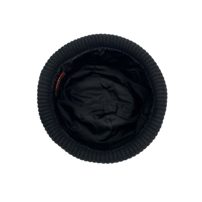 Prada Sport Beanie