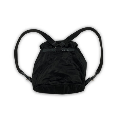 Prada Rucksack