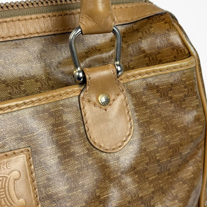 Celine Handbag