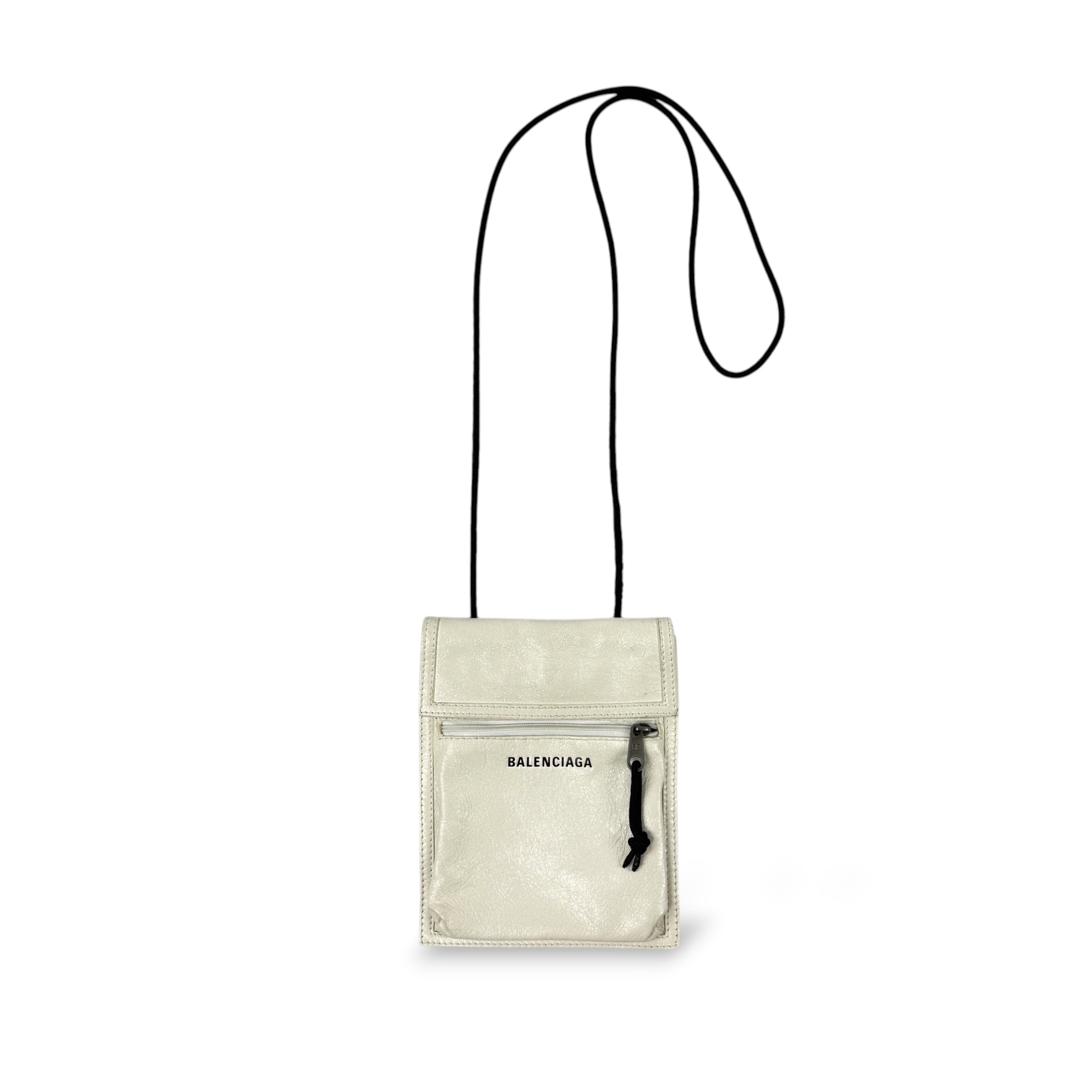 Balenciaga Sling Bag