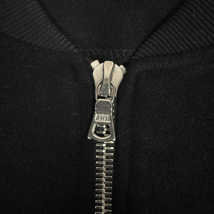 Jera Bomber Jacket