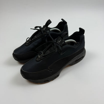 Nike x Comme Des Garçons Air Max Sunder