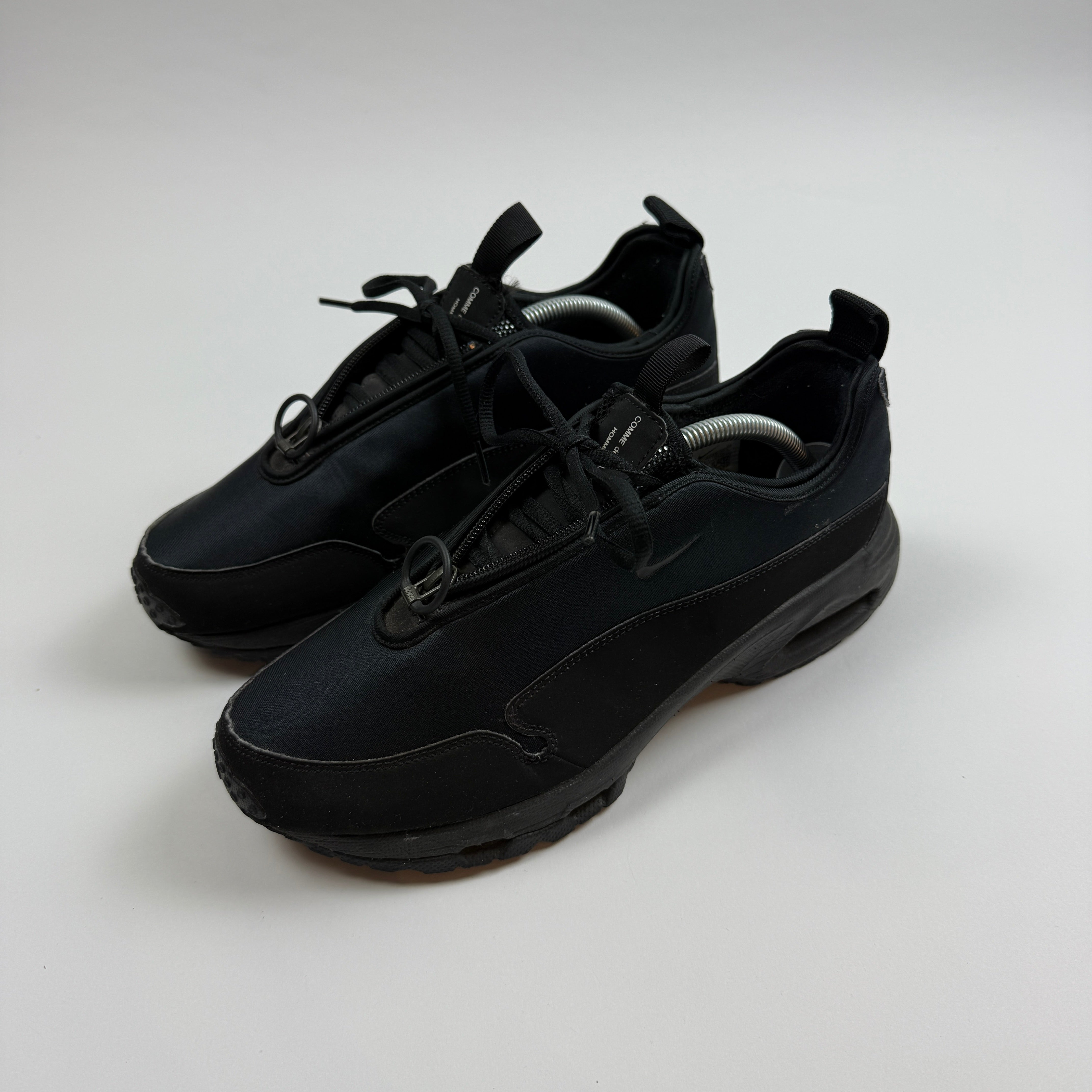 Nike x Comme Des Garçons Air Max Sunder