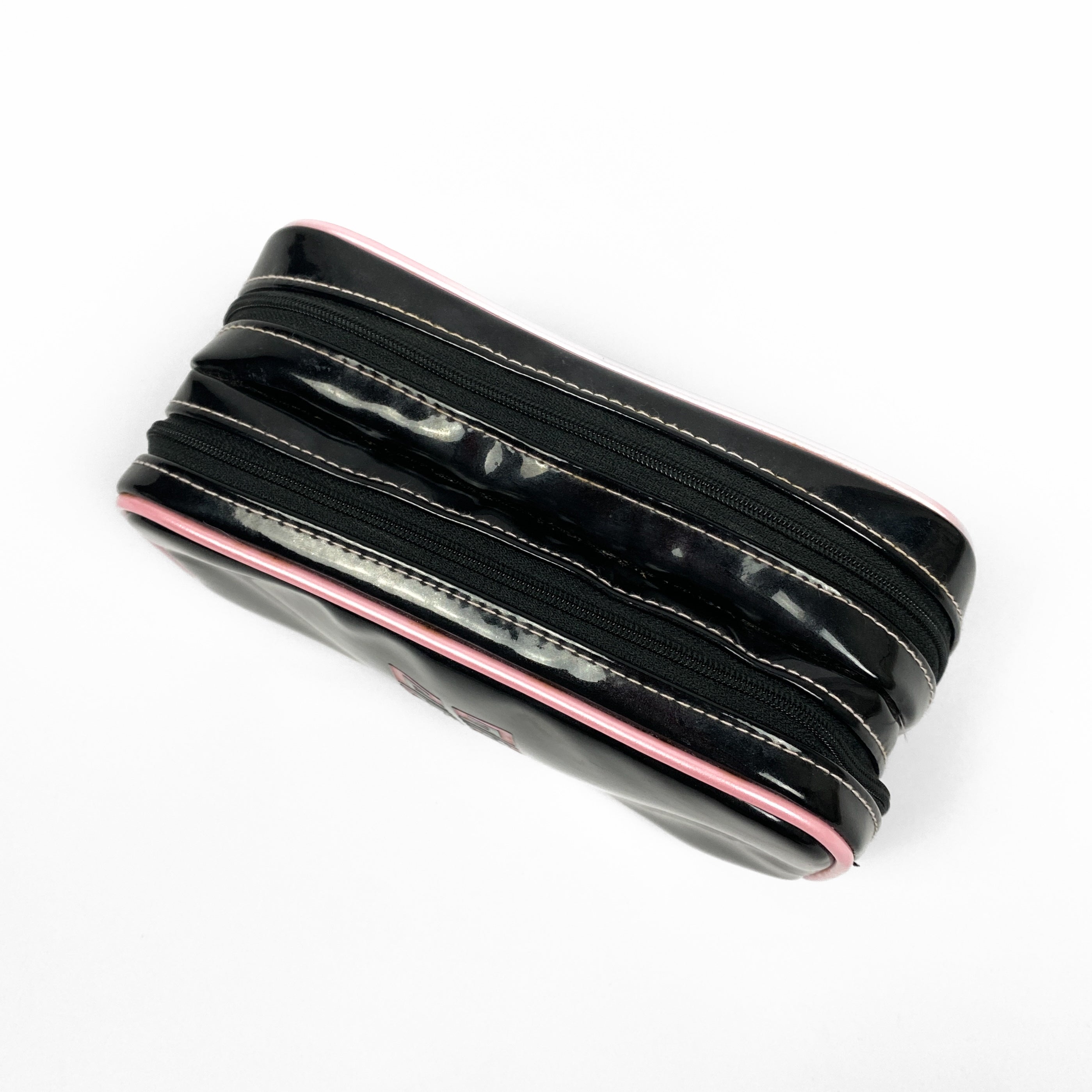 Givenchy Pouch