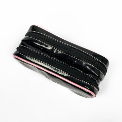 Givenchy Pouch