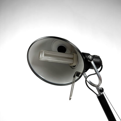 Artemide Tolomeo Tavolo Tischlampe
