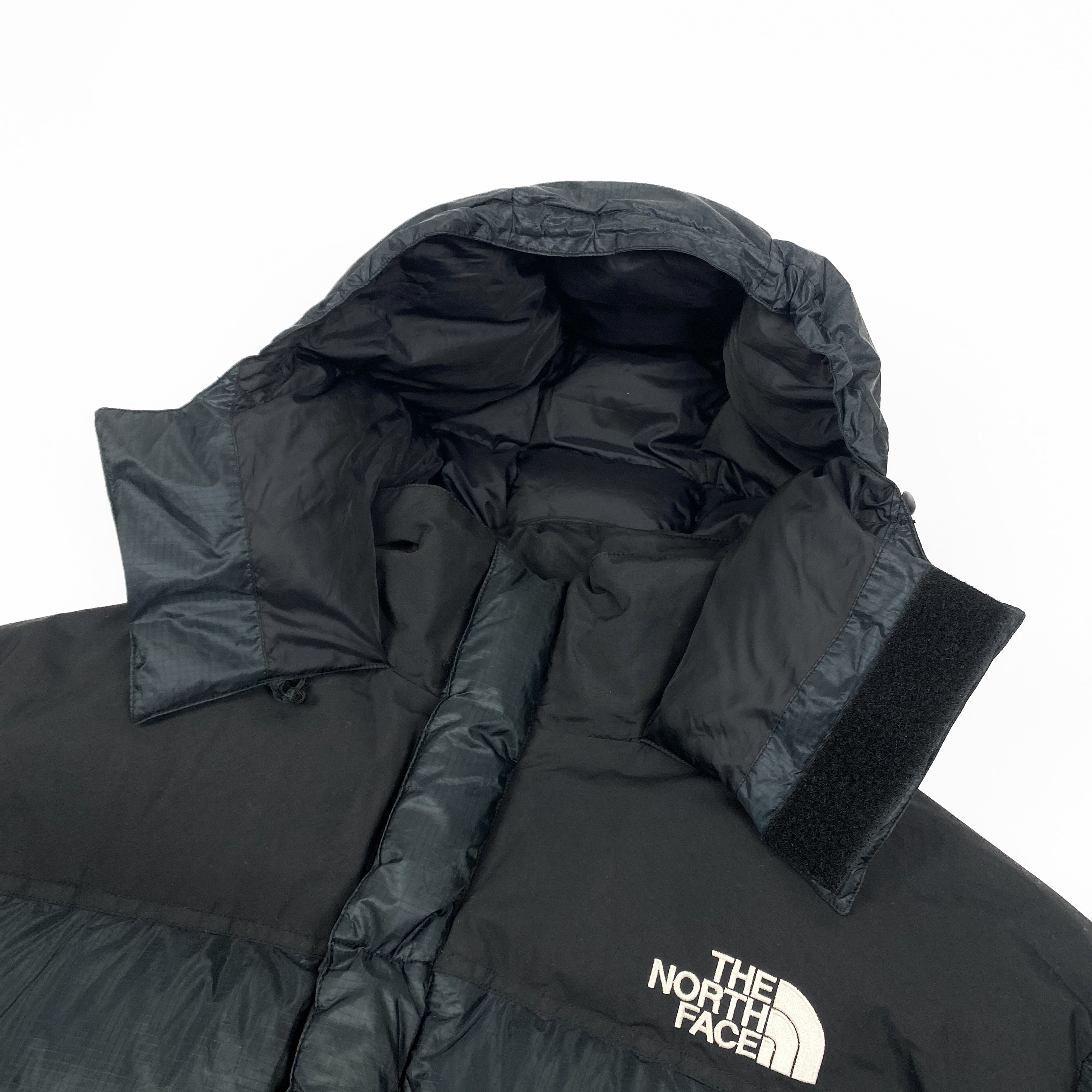 The North Face Jacke Summit Series Baltoro 700