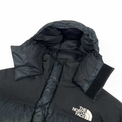 The North Face Jacke Summit Series Baltoro 700