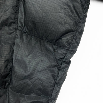 The North Face Jacke Summit Series Baltoro 700