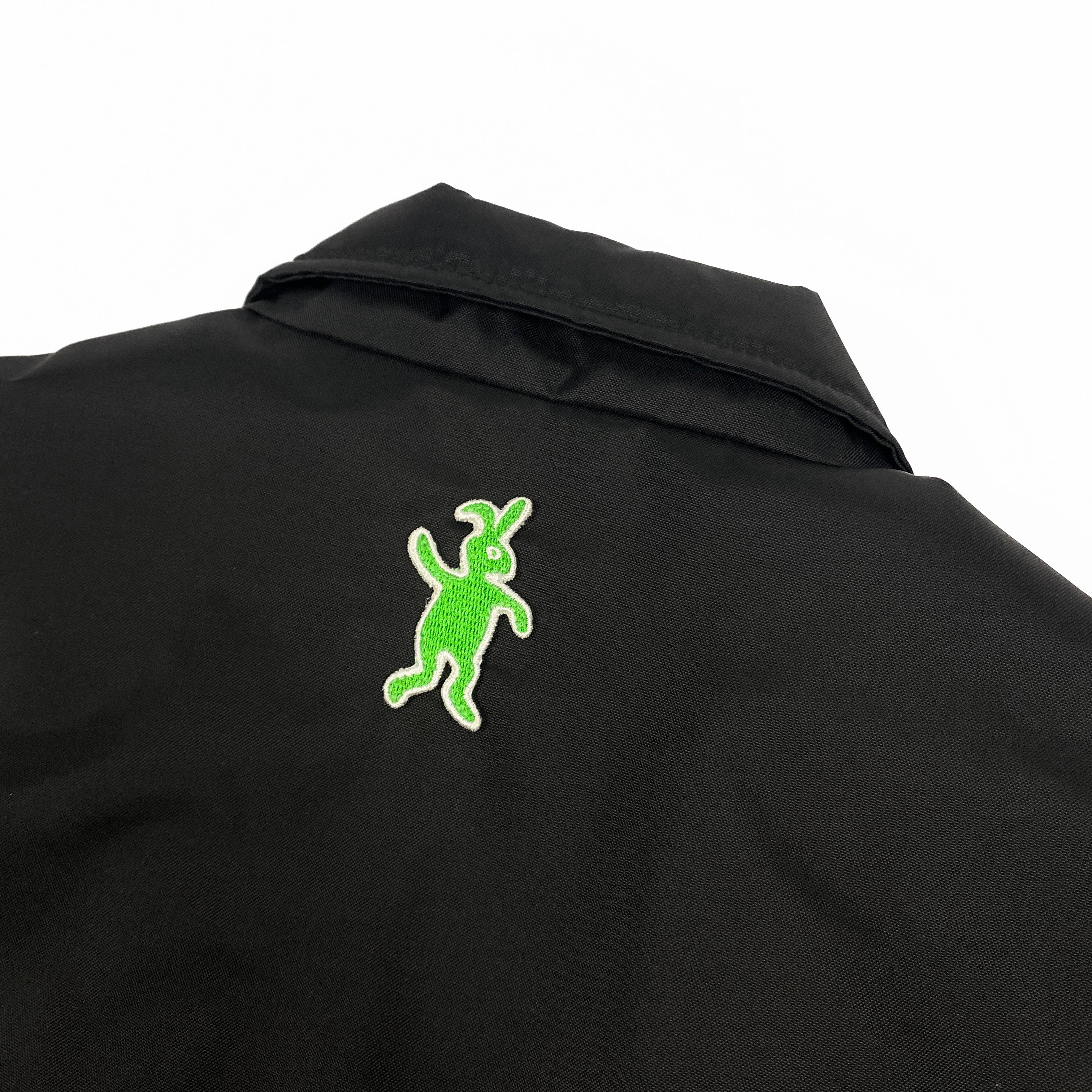 Marni Jacke