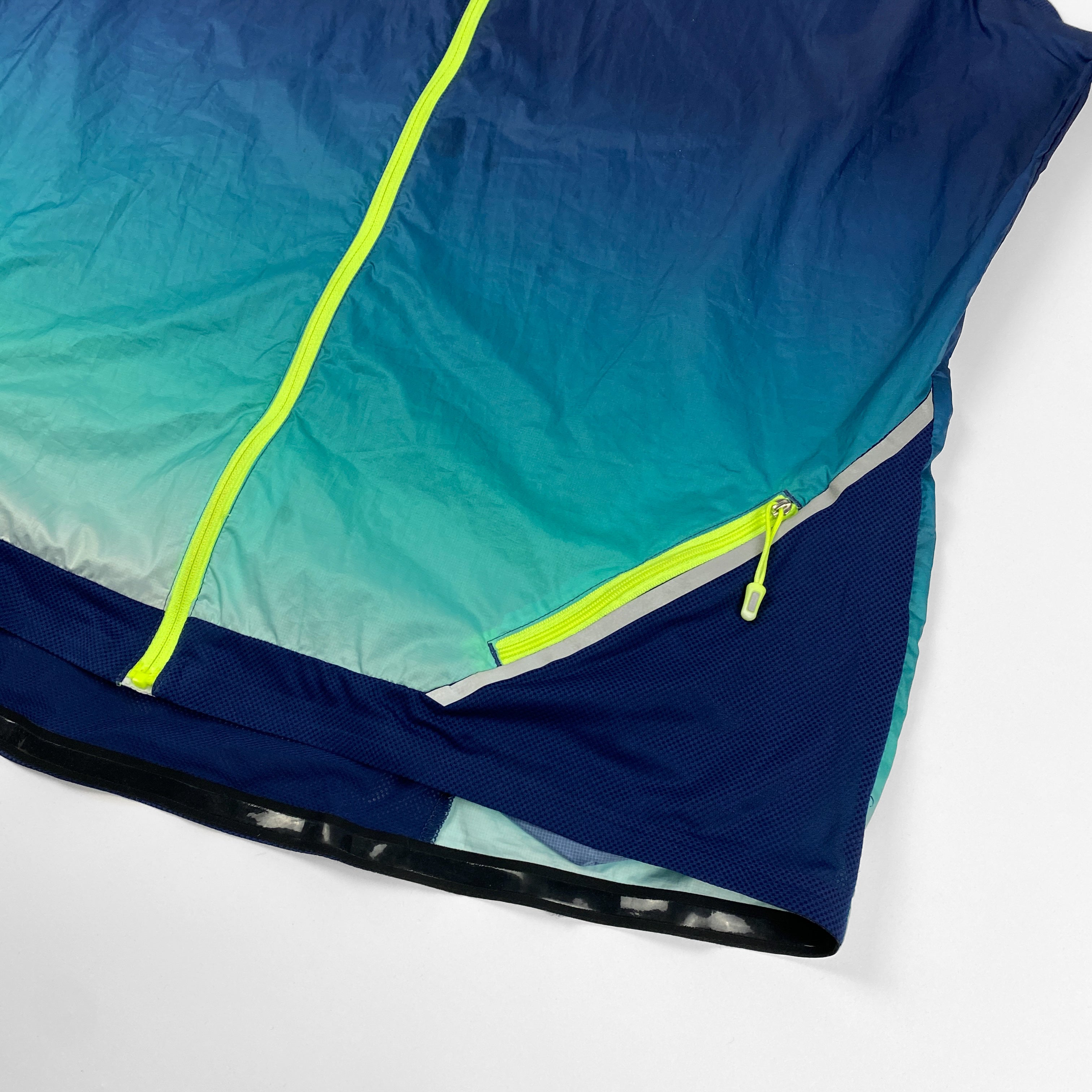 Kalenji Spain Exclusive Weste / Gilet
