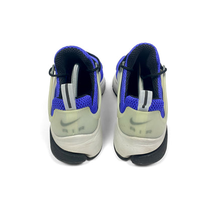 Nike Air Presto "Island Blue"