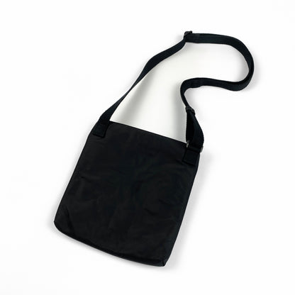 A.P.C. Umhängetasche