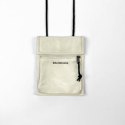 Balenciaga Sling Bag