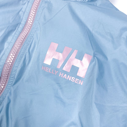 Helly Hansen Reversible Puffer Jacket