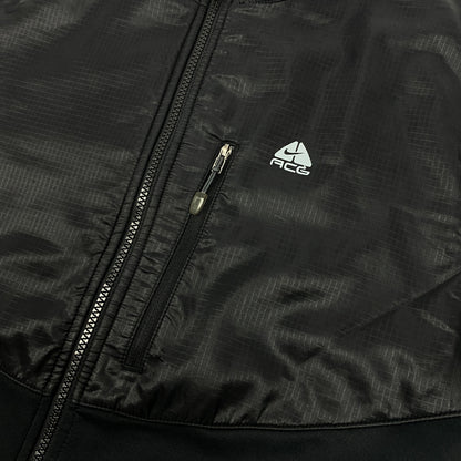 Nike Acg Softshell Jacke