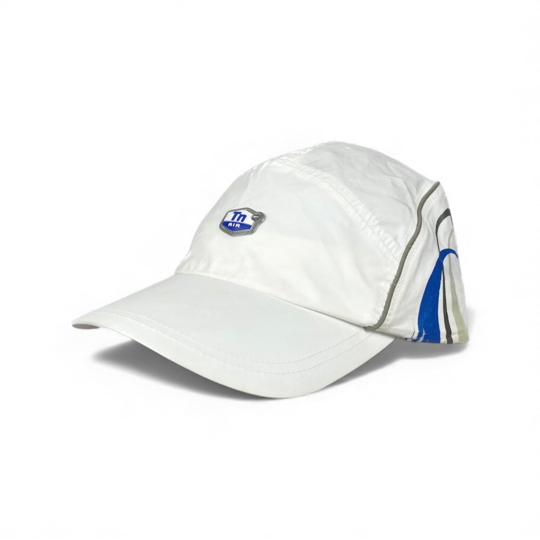 Nike Tuned Tn Cap "Wave"