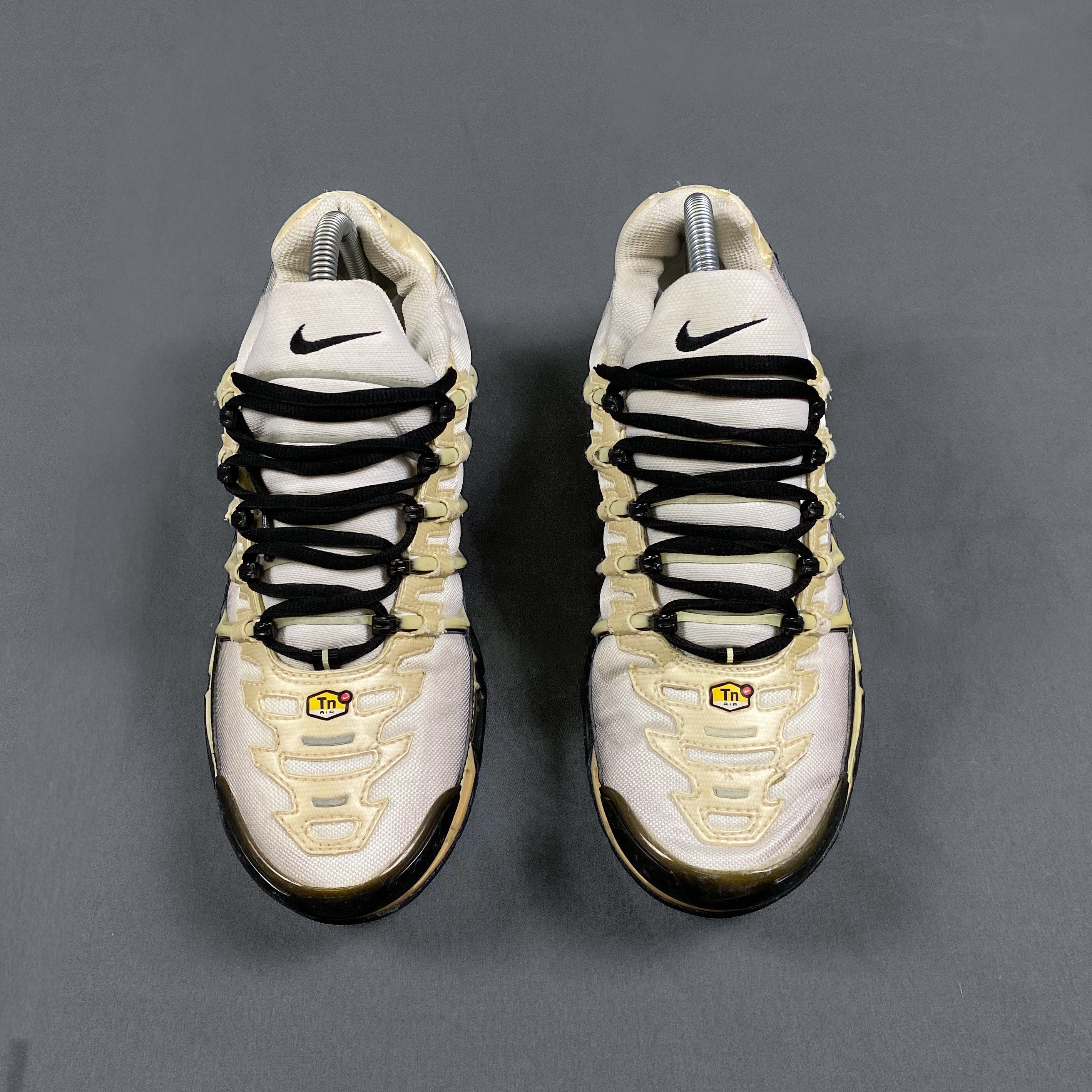 Nike Air Max Plus Tn 8 (2006)