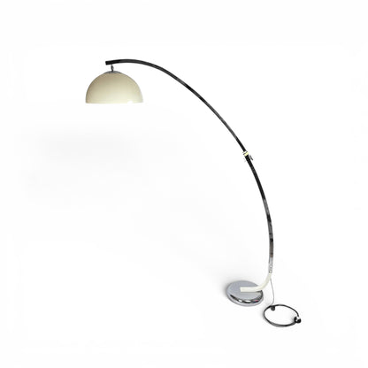 Sölken Arc Lamp