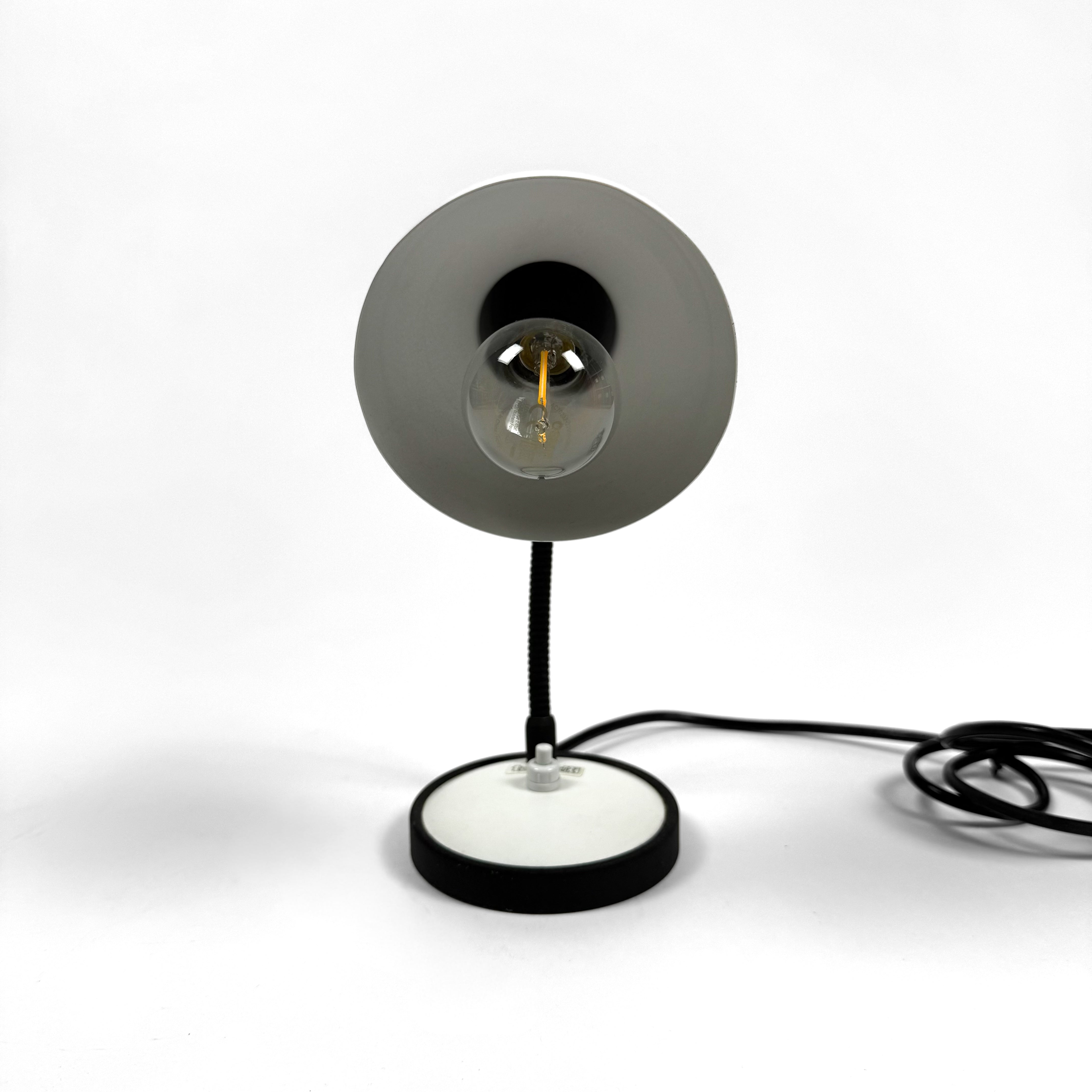 Targetti Sankey Tischlampe