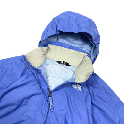 The North Face Softshell Jacket