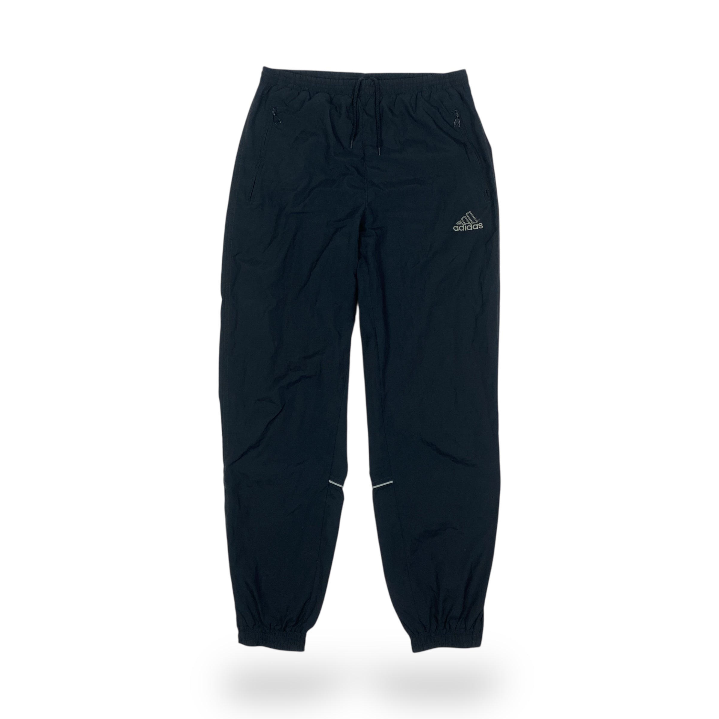 Adidas Track Pants