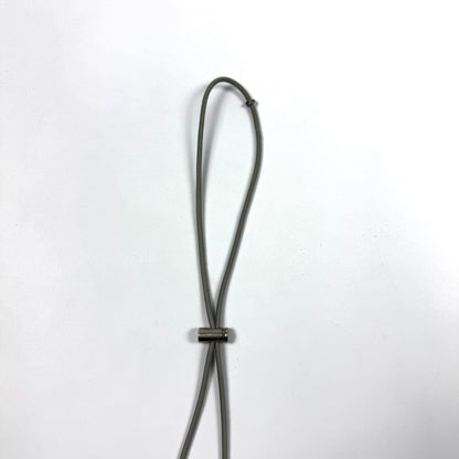 Prada Sport Sling Bag