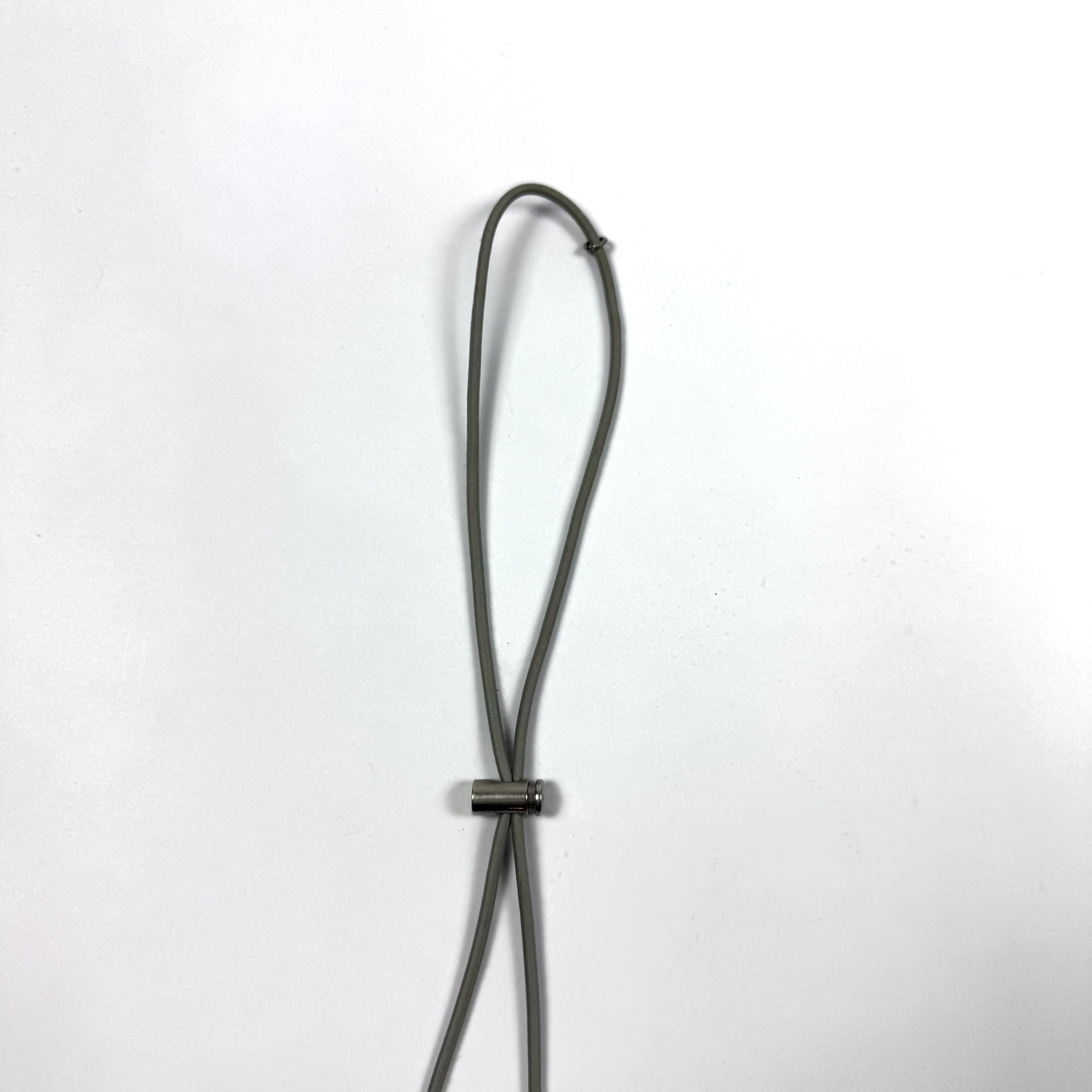 Prada Sport Sling Bag