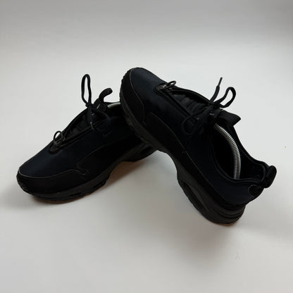 Nike x Comme Des Garçons Air Max Sunder