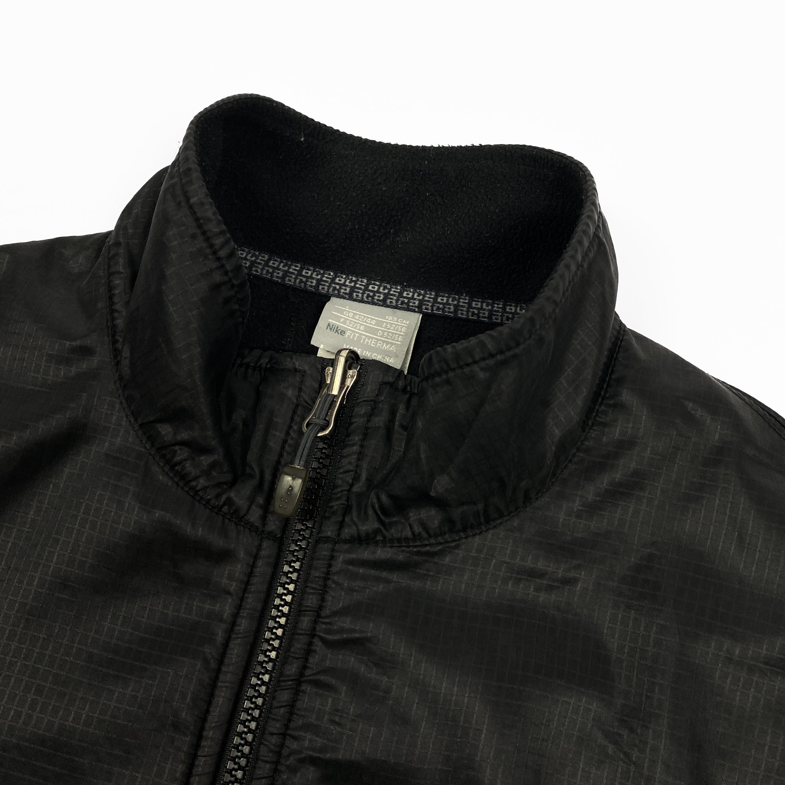 Nike Acg Softshell Jacke