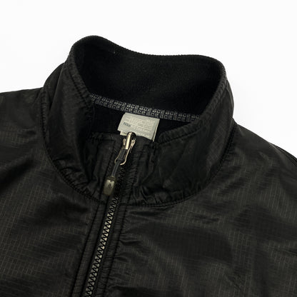 Nike Acg Softshell Jacke