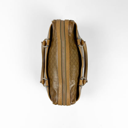 Celine Handbag