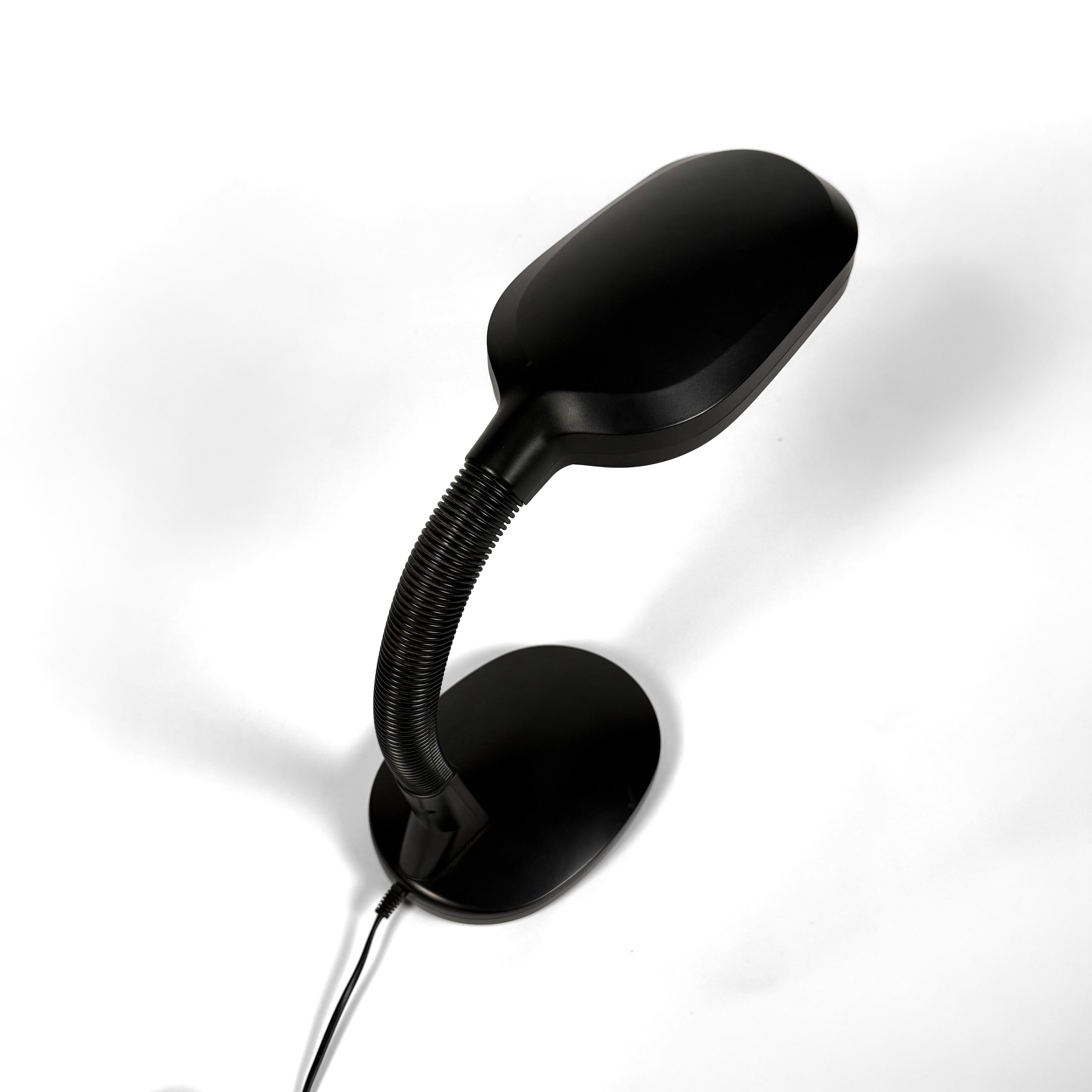 Livarno Lux Tischlampe