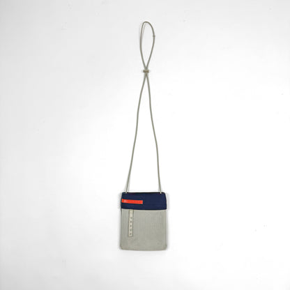 Prada Sport Sling Bag
