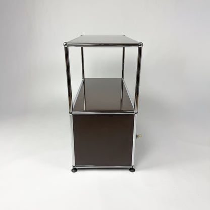 USM Haller Sideboard 1x2