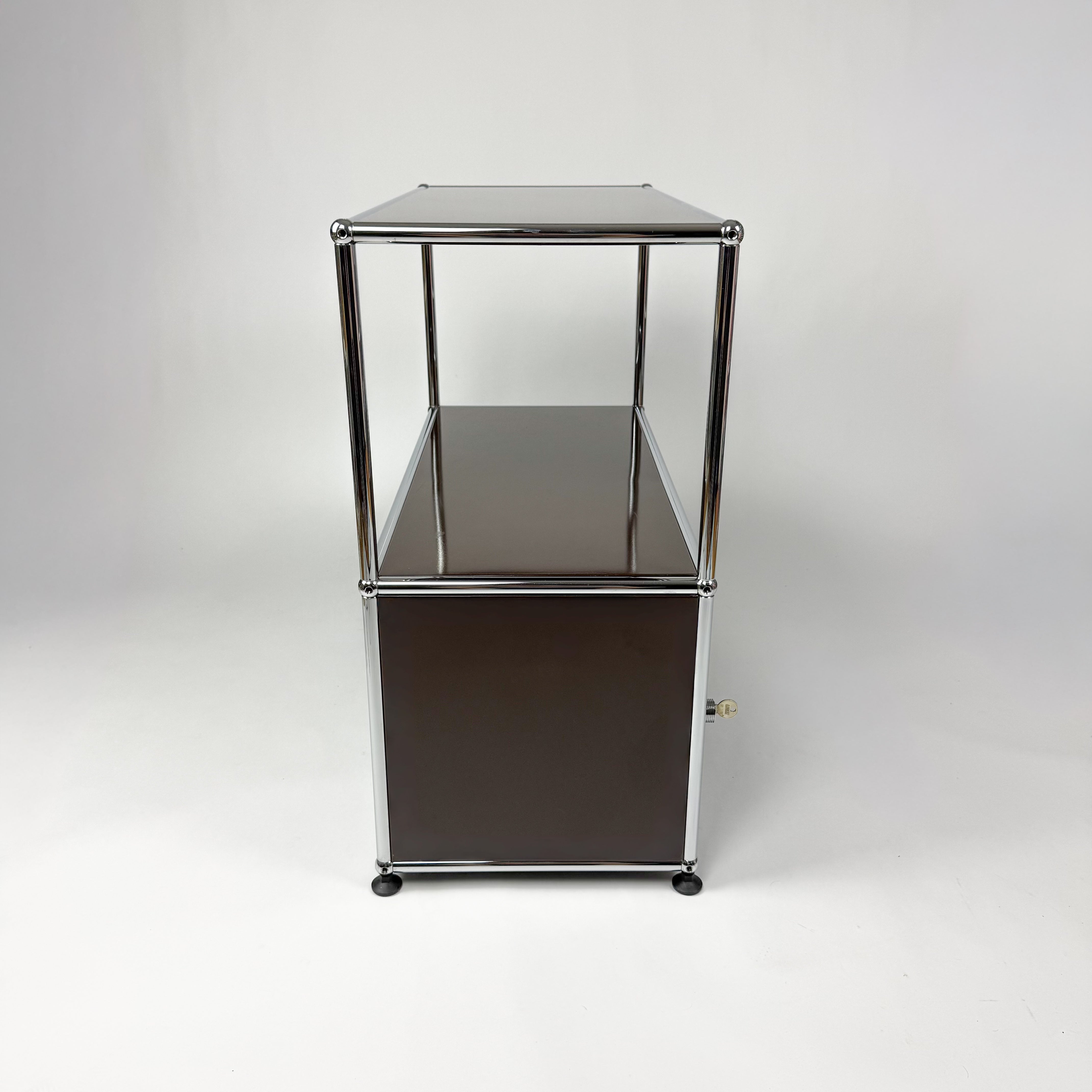 USM Haller Sideboard 1x2