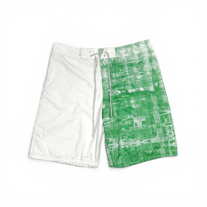 Oakley Shorts