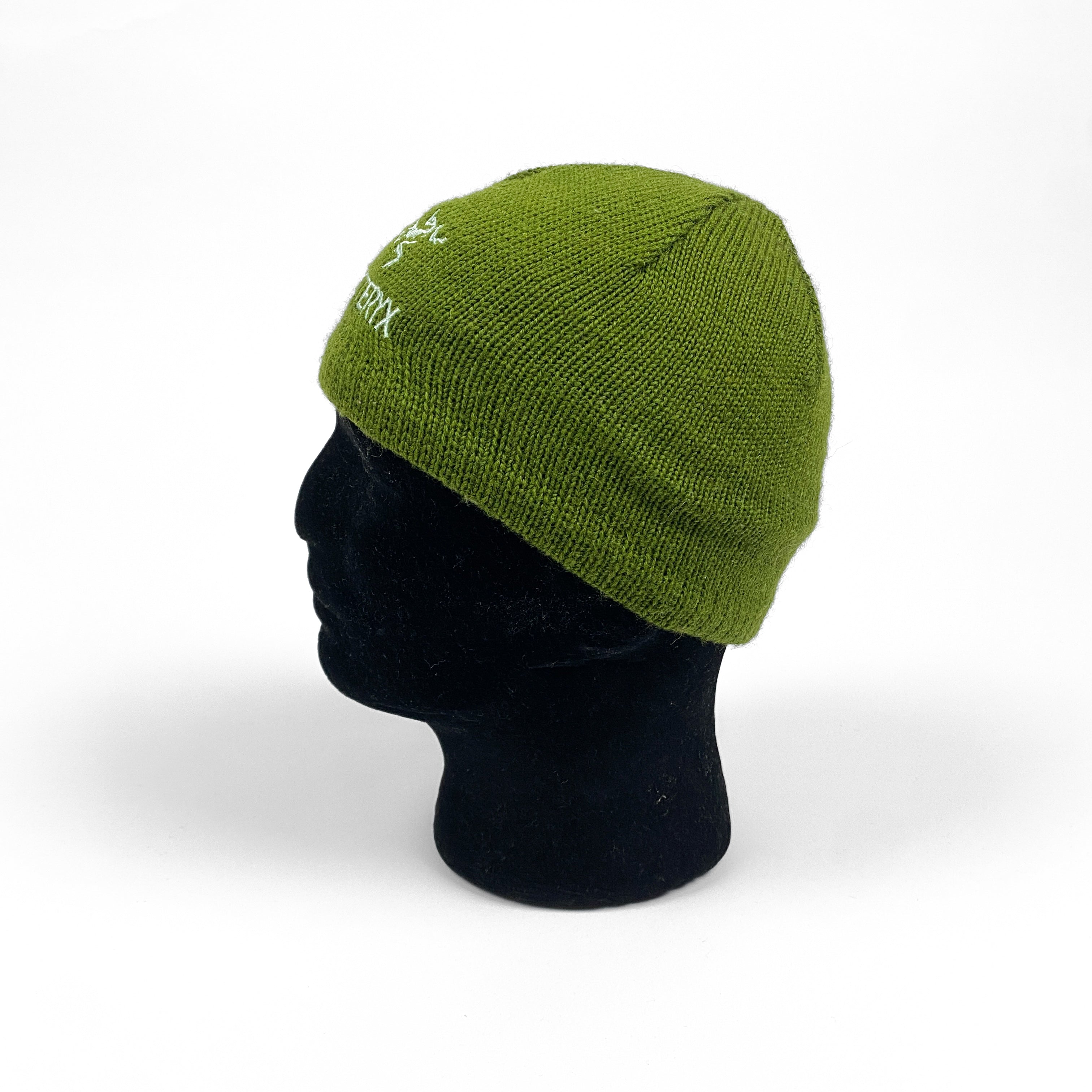 Arc'teryx Beanie