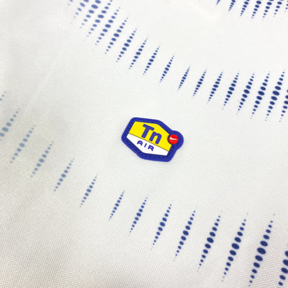 Nike Tuned Tn 7 T-Shirt