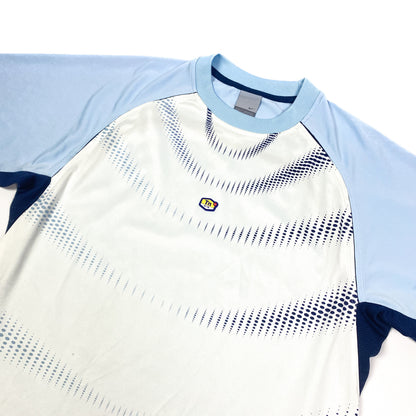 Nike Tuned Tn 7 T-Shirt